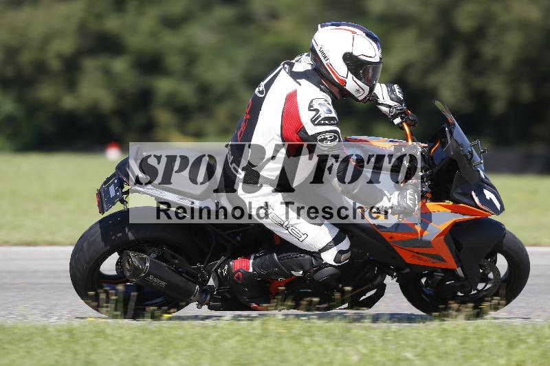 /Archiv-2024/56 10.08.2024 Plüss Moto Sport ADR/Einsteiger/17